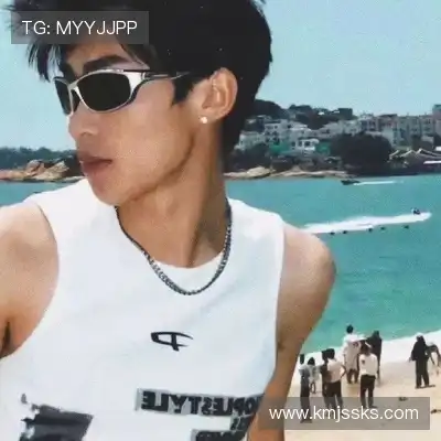 李励姗